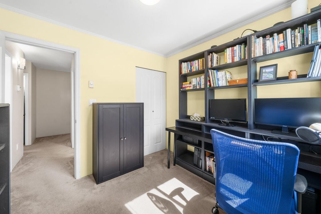 2885 E Kent Ave North, #24