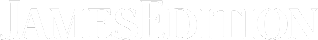 logo {{@index}}