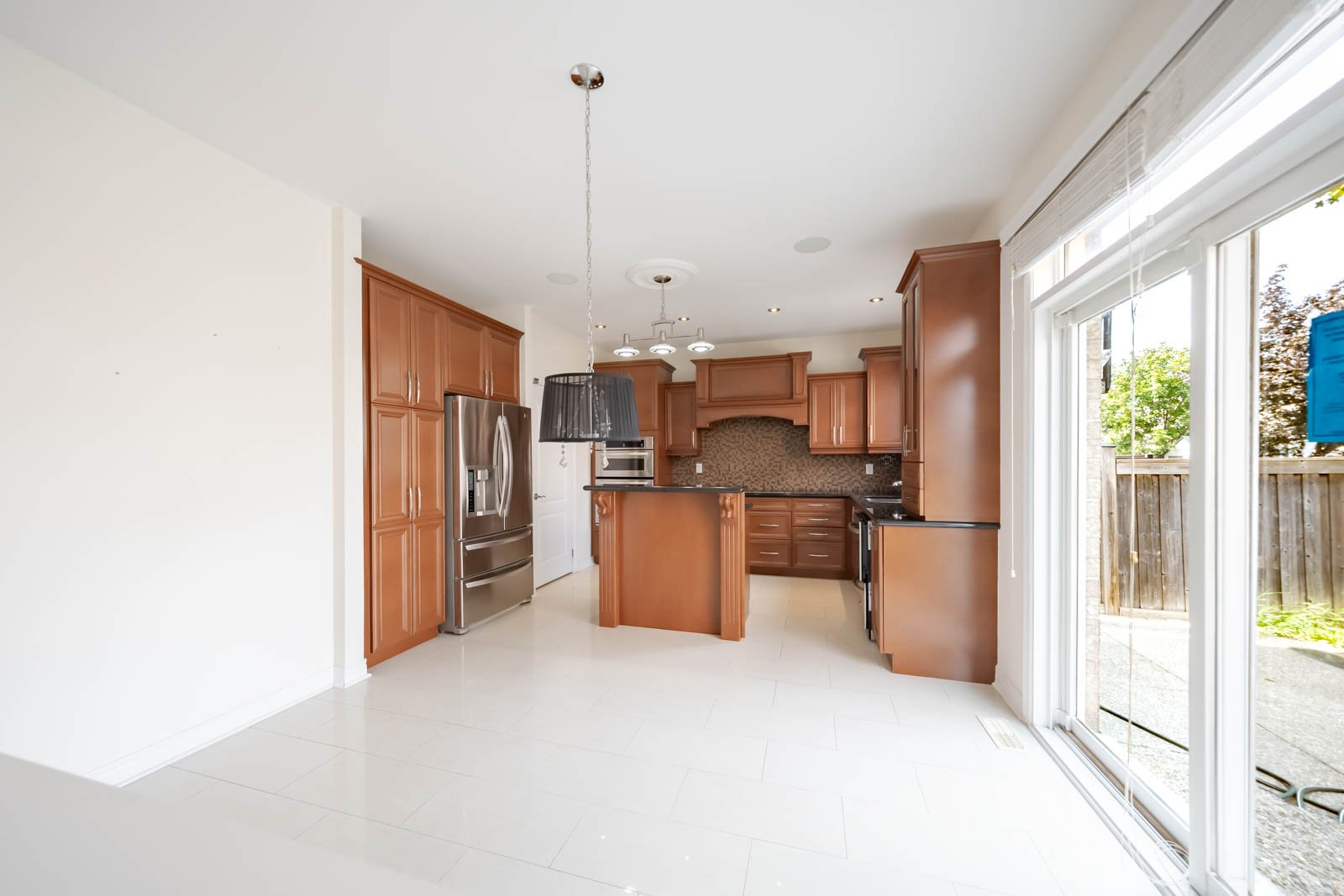 3 Shortreed Grove 