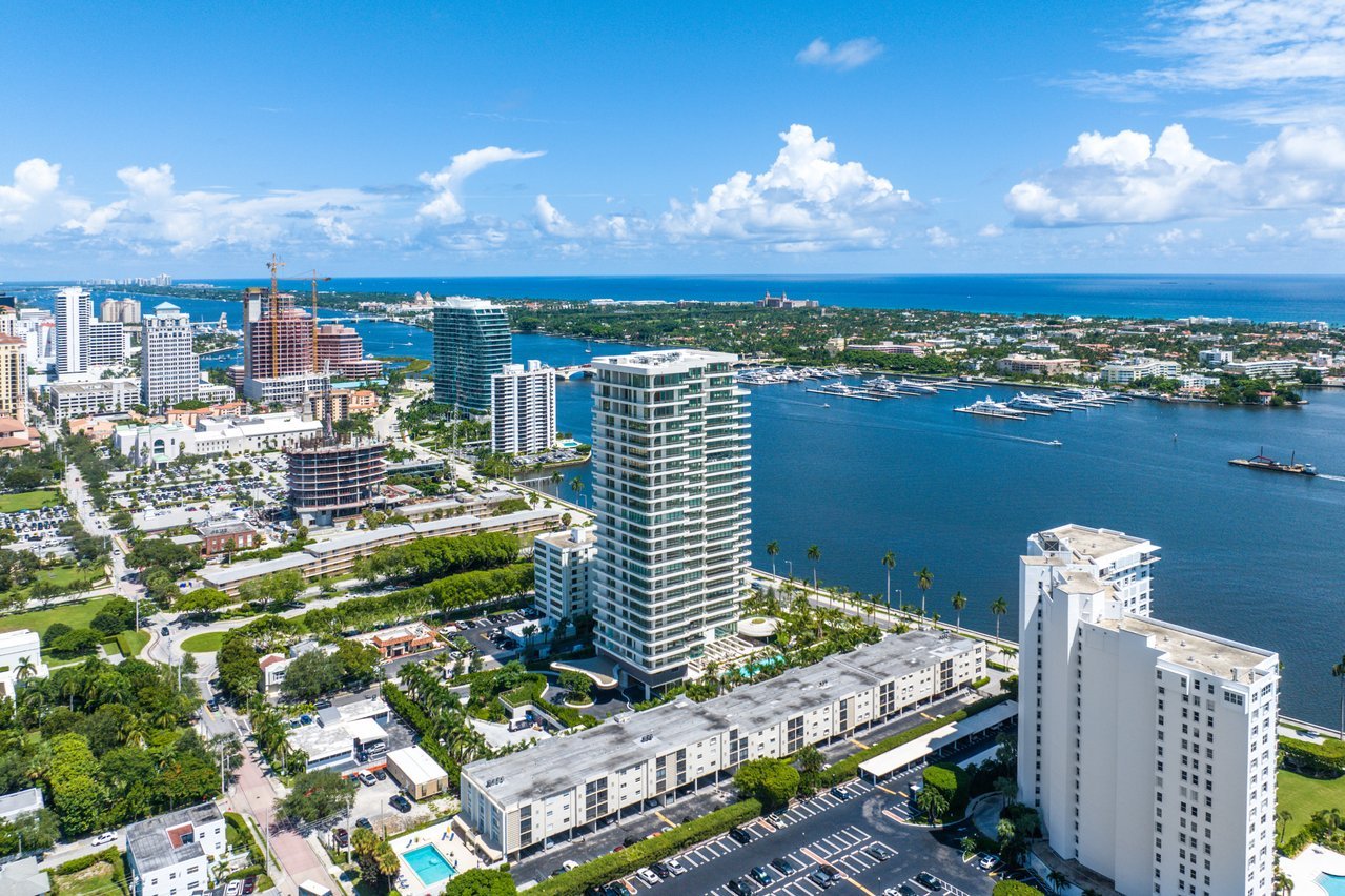 La Clara West Palm Beach, 403