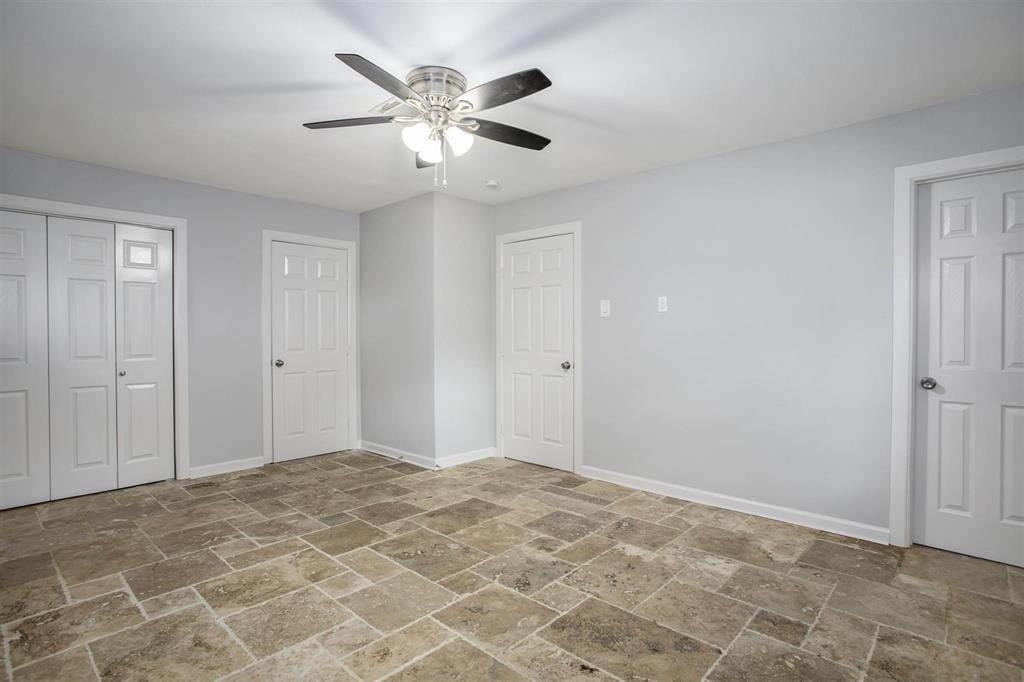 6114 Kuldell Dr