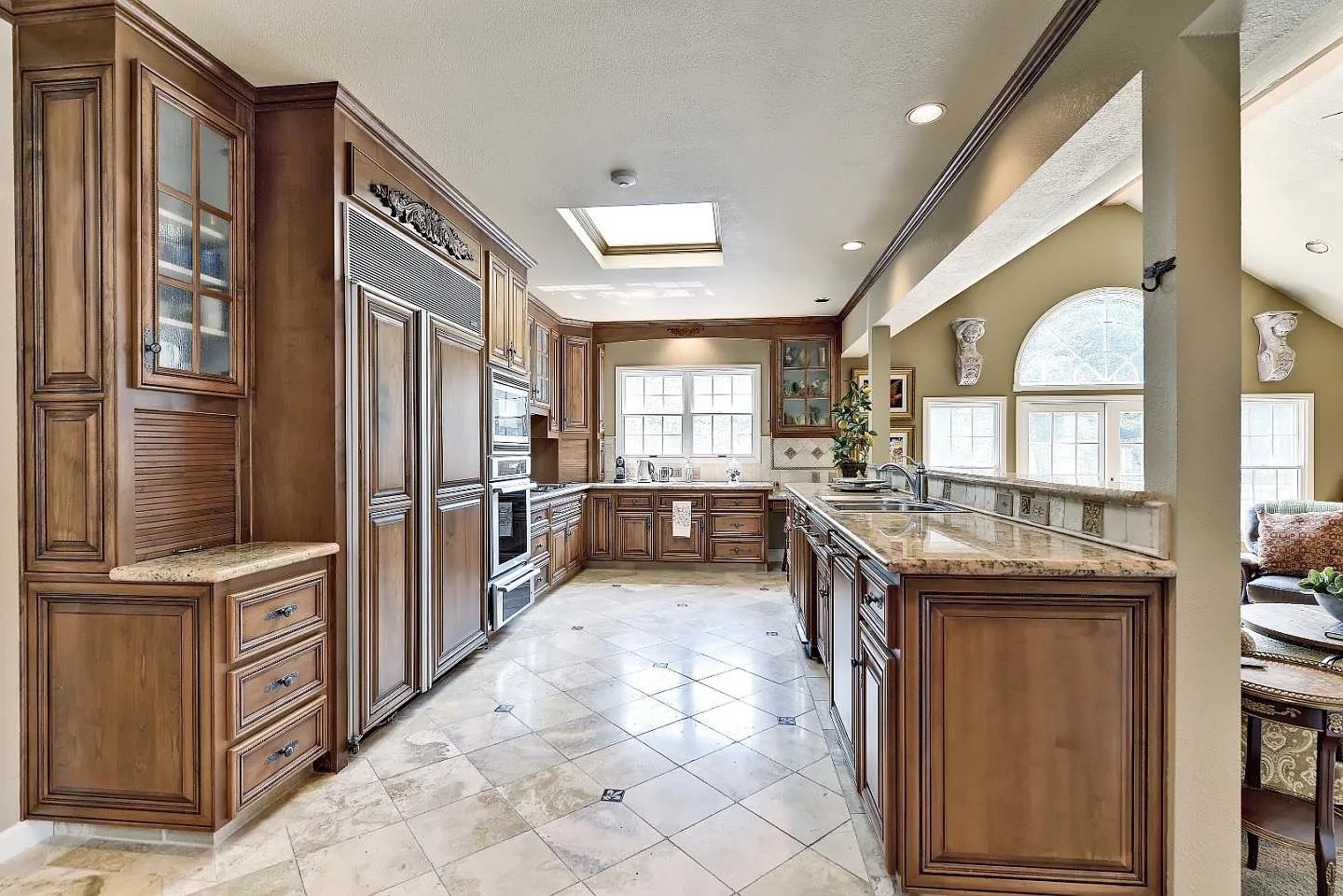 106 Alpine Ave