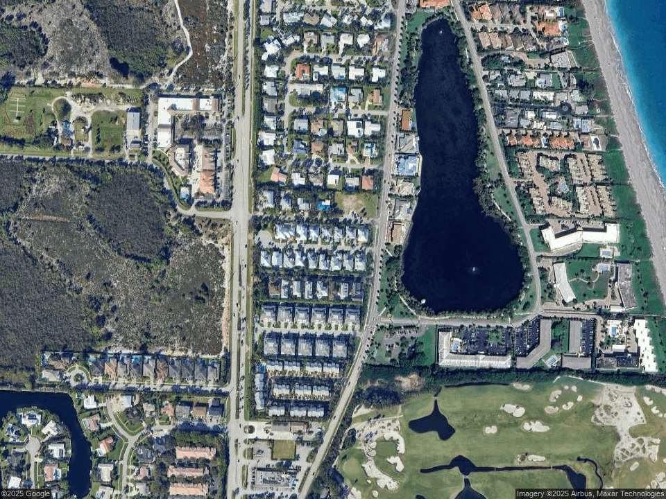 440 Seaside Lane