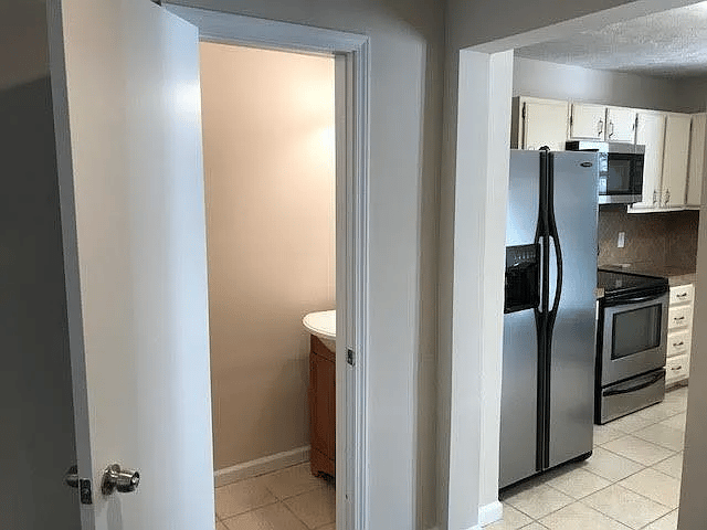 2305 Queen Anne Ct