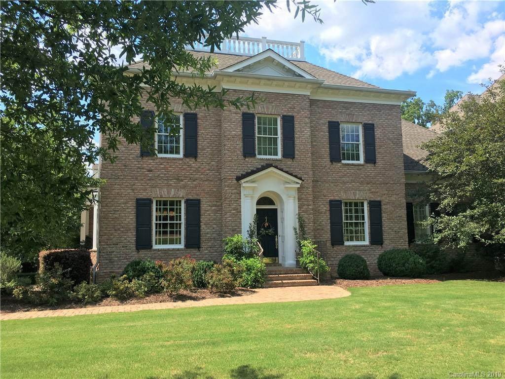 16712 Ashton Oaks Dr