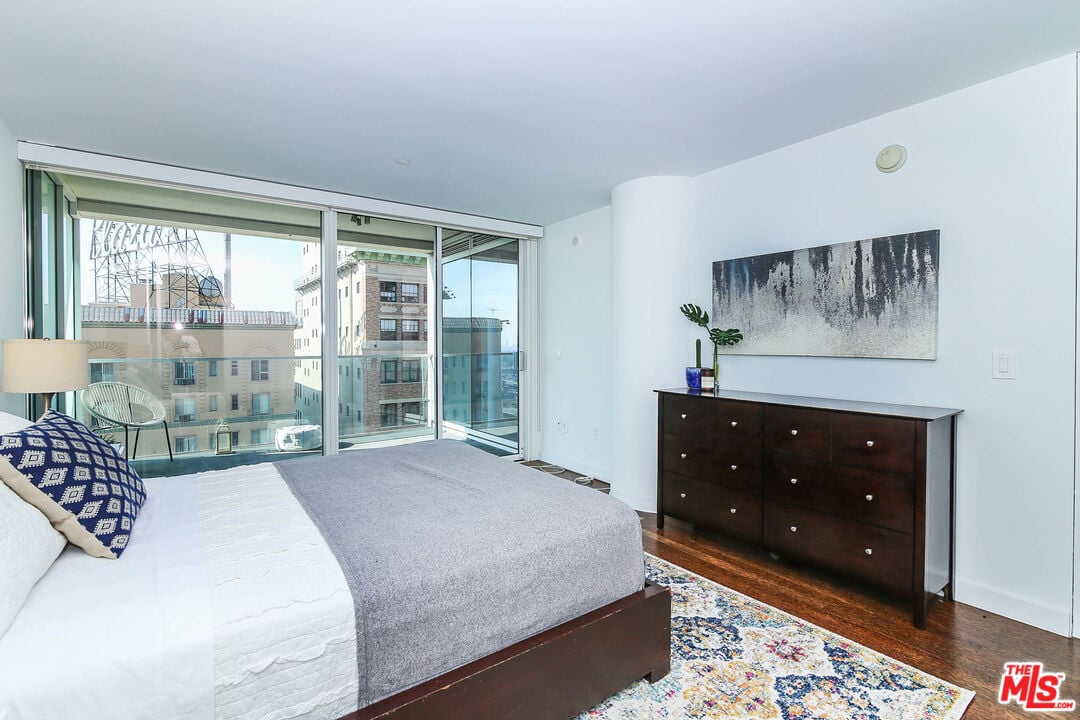 6250 Hollywood Blvd, #11N