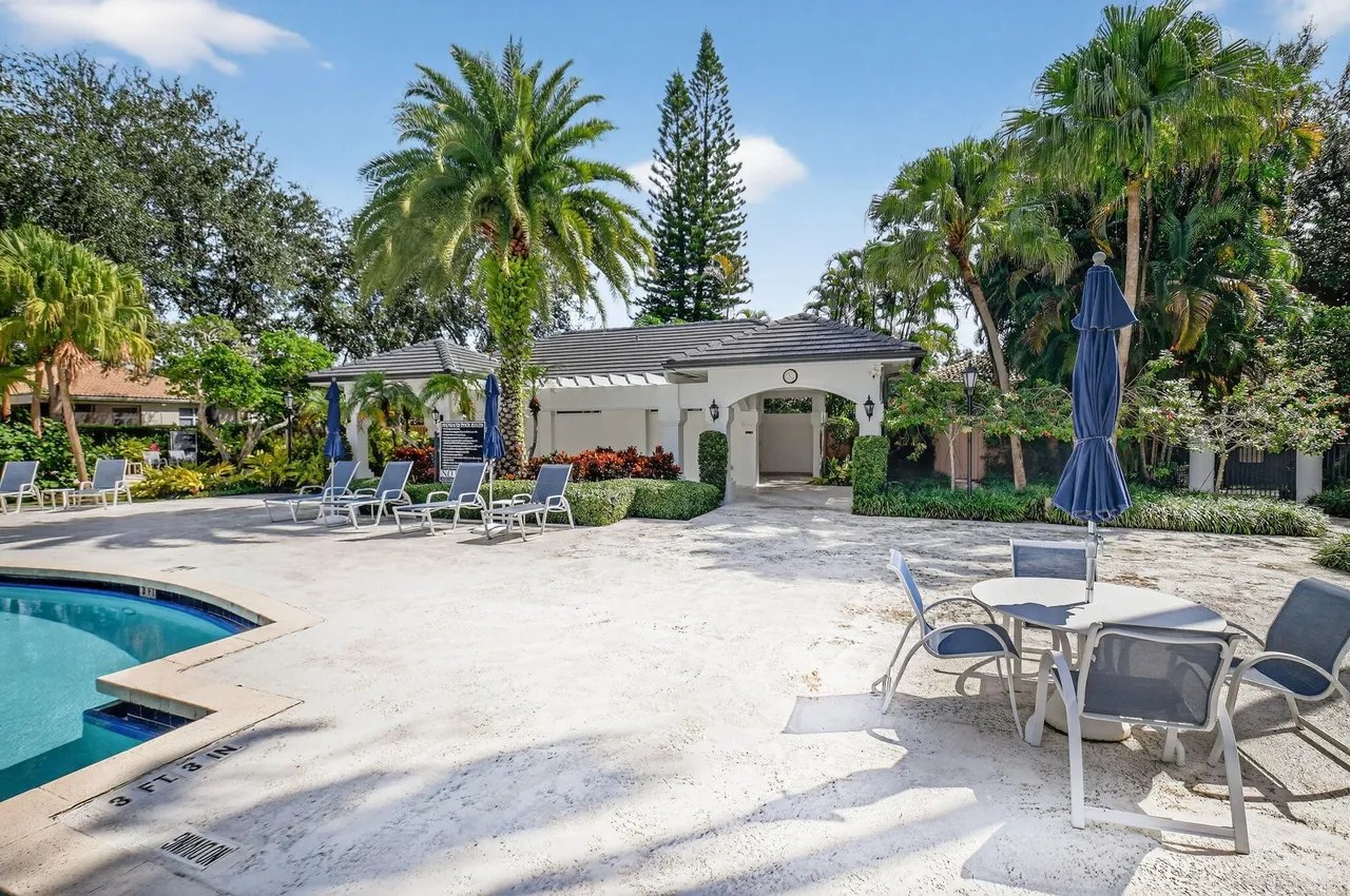 2408 NW 67th Street