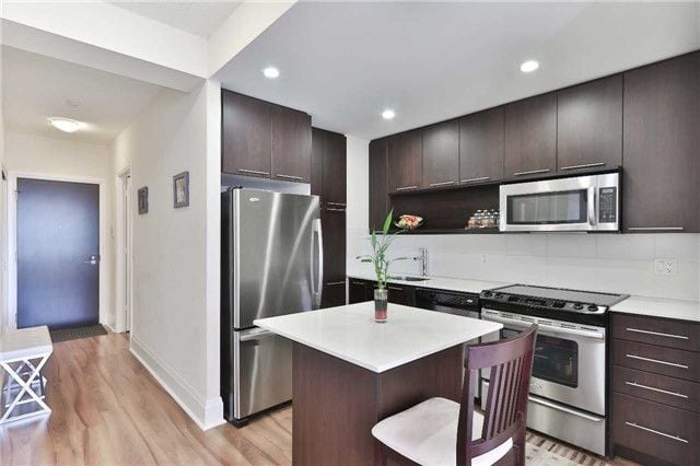 100 Harrison Garden Blvd #1402