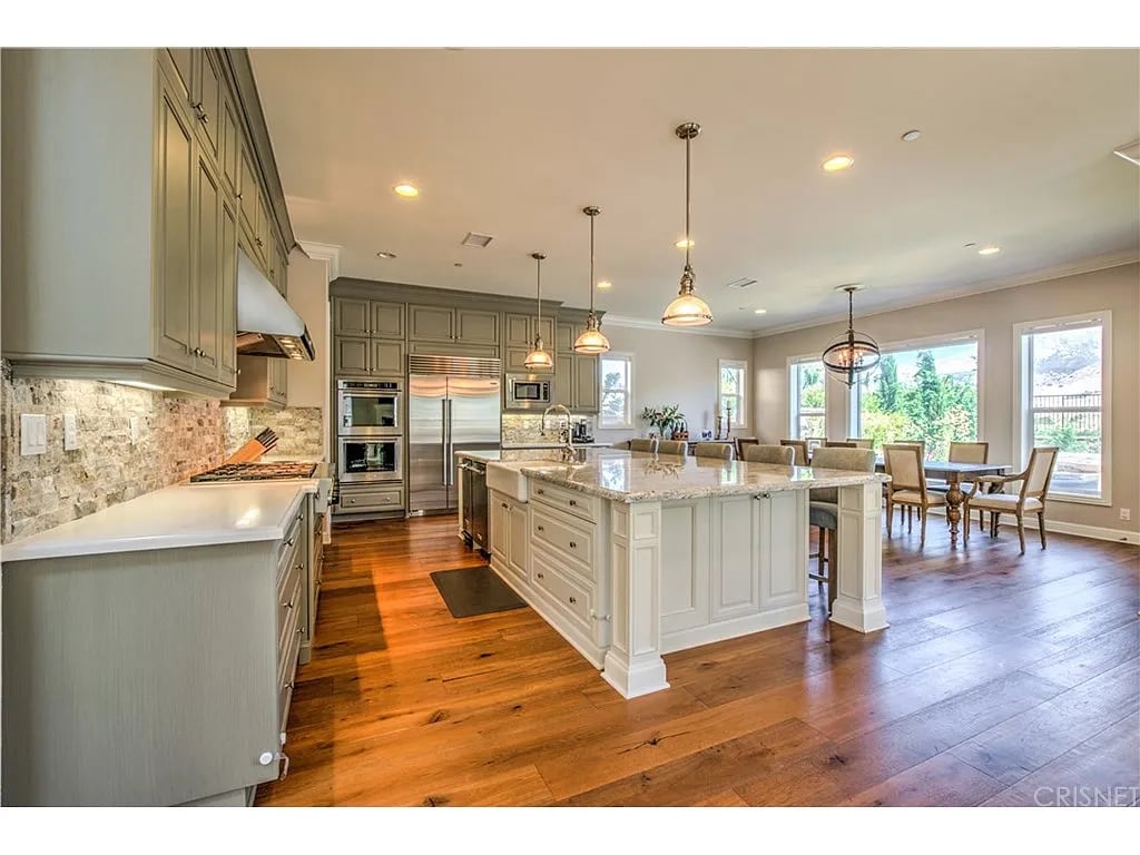 20801 Sienna Ln