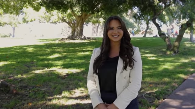 American Dream TV - Selling San Diego - Mid-Century Magic in Mission Hills – A Rare Architectural Gem