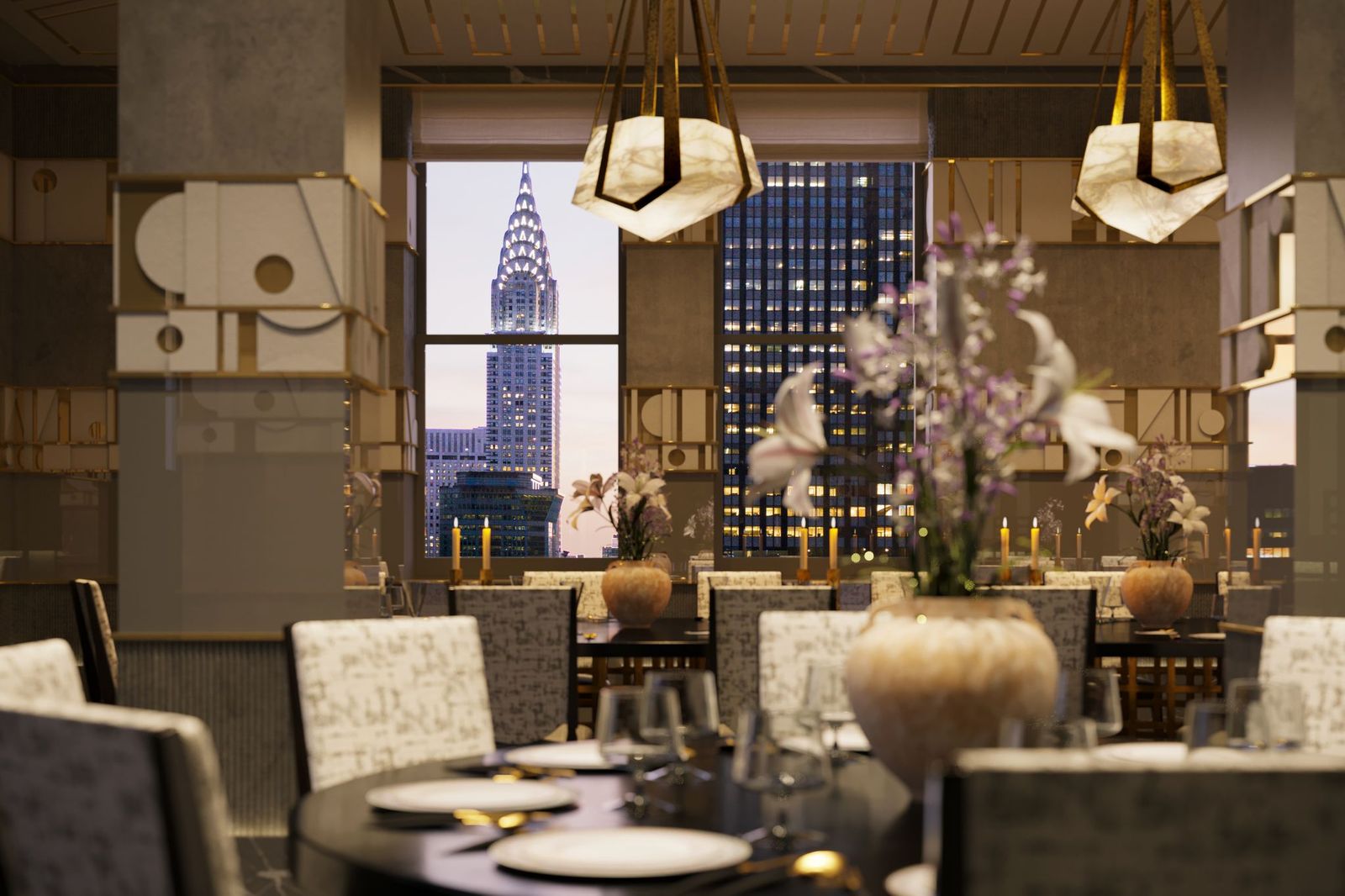 301 Park Ave, #2131