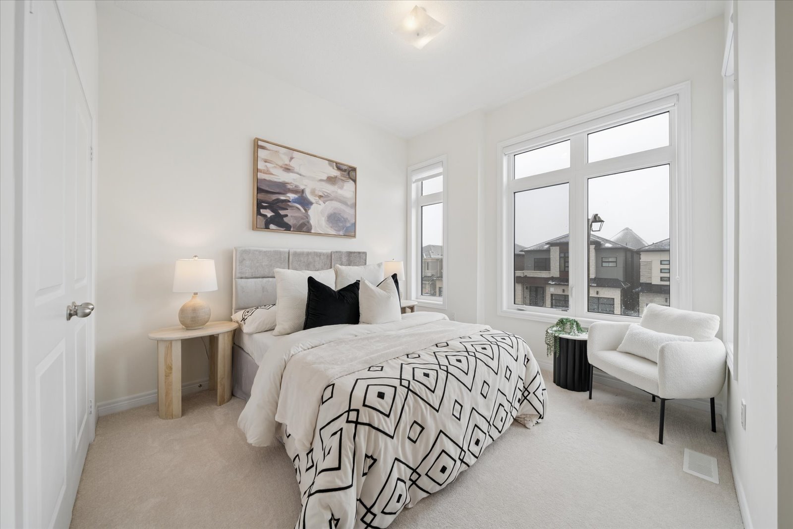 28 Sambro Lane