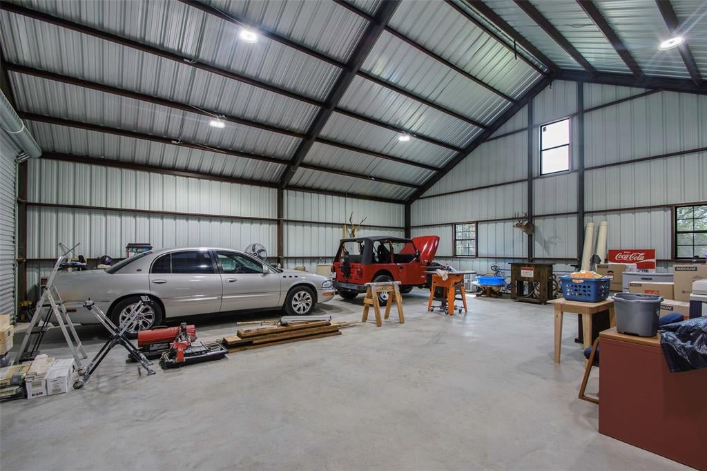 30 County Rd 2255
