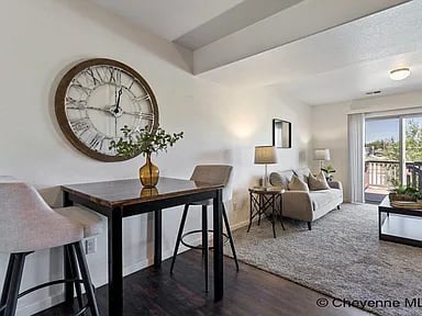 6616 Painted Rock Trl