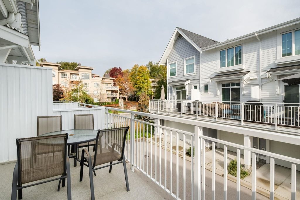 2560 Pitt River Rd, #30