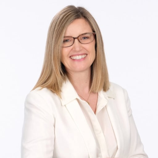Michele MacKenzie