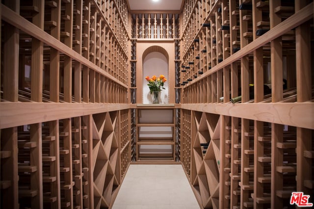 Westside Masterpiece