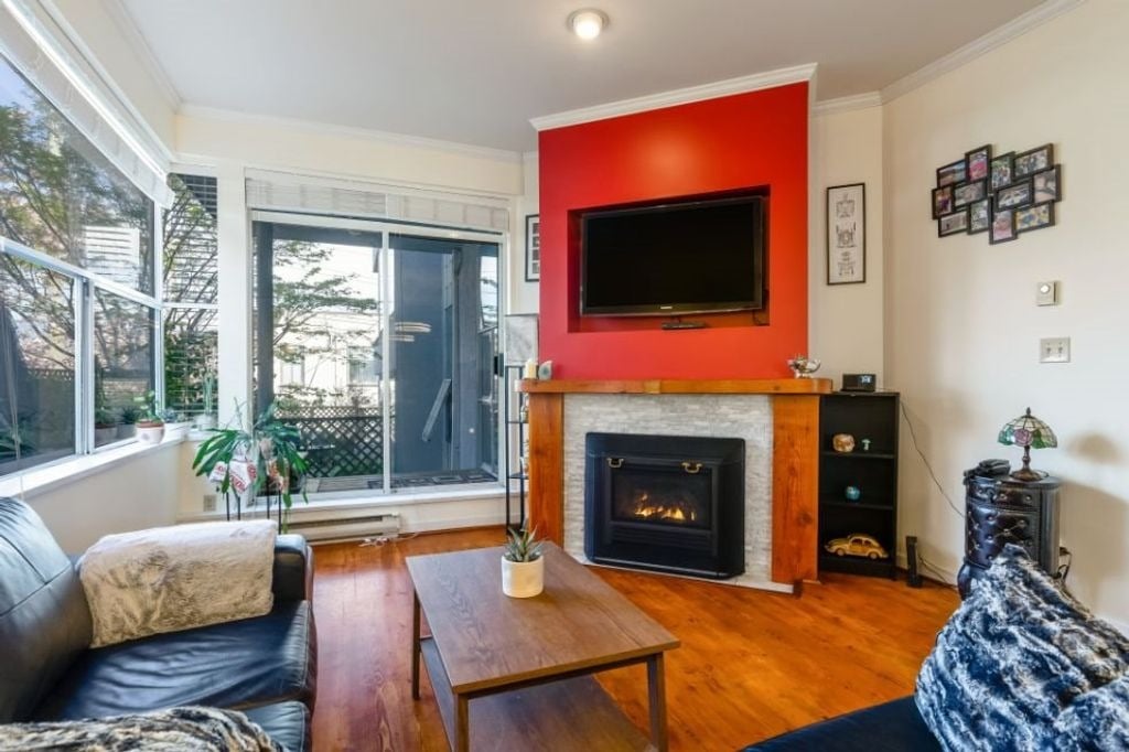 2197 W 2nd Ave, #102