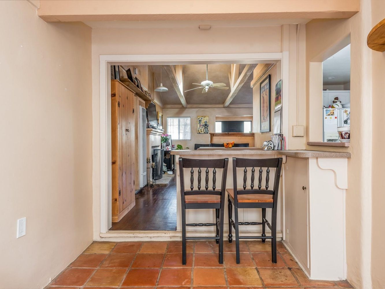 2213 Oak Park Ln