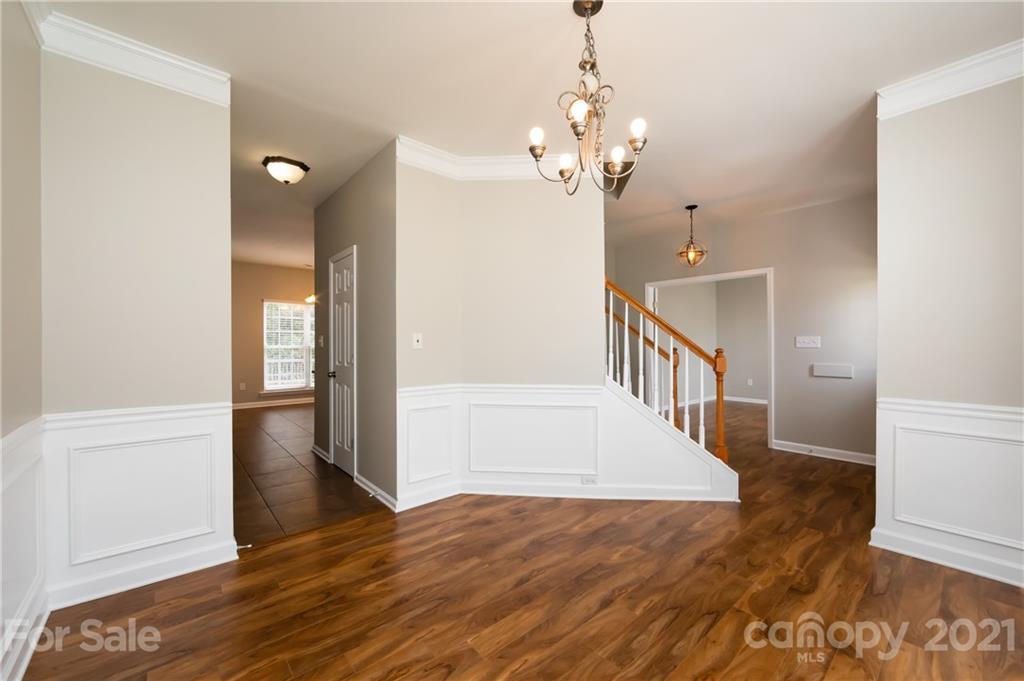 6604 Pattonsburg Dr