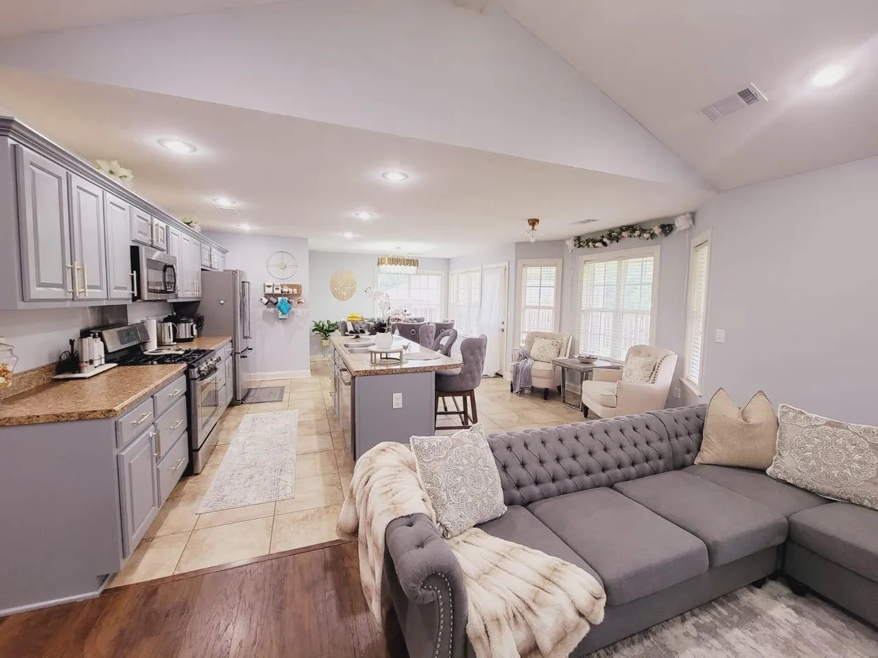 139 N Magnolia Pl