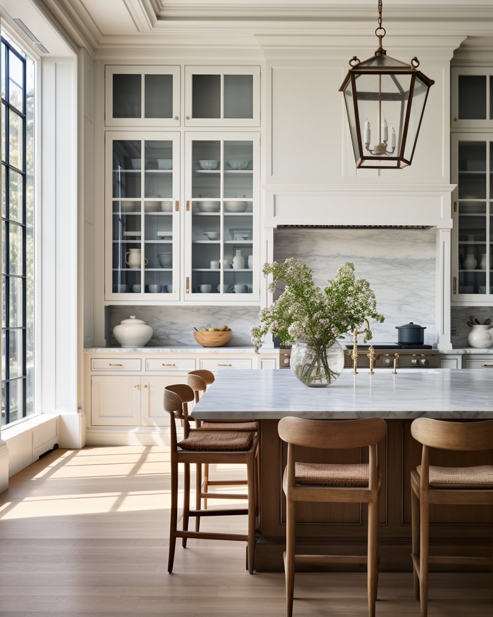 Home Valuation