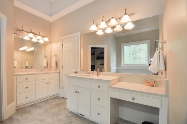 SOLD U SO!! 1140 Long Creek Drive, Watkinsville, Georgia