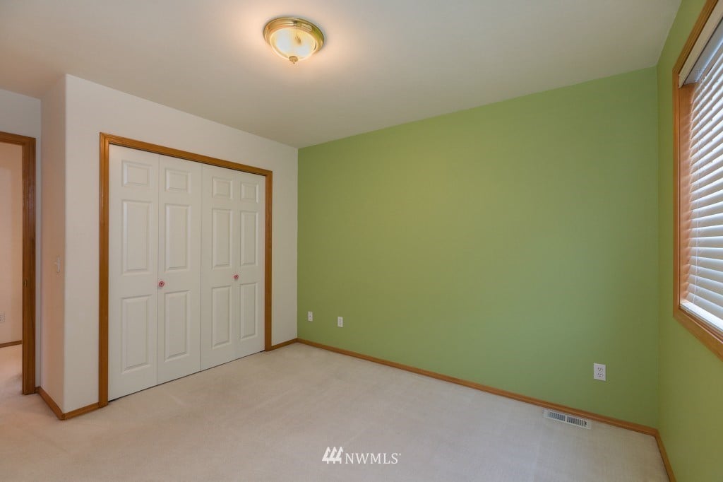 21806 34th Ave W