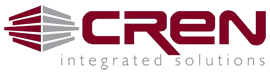 logo {{@index}}