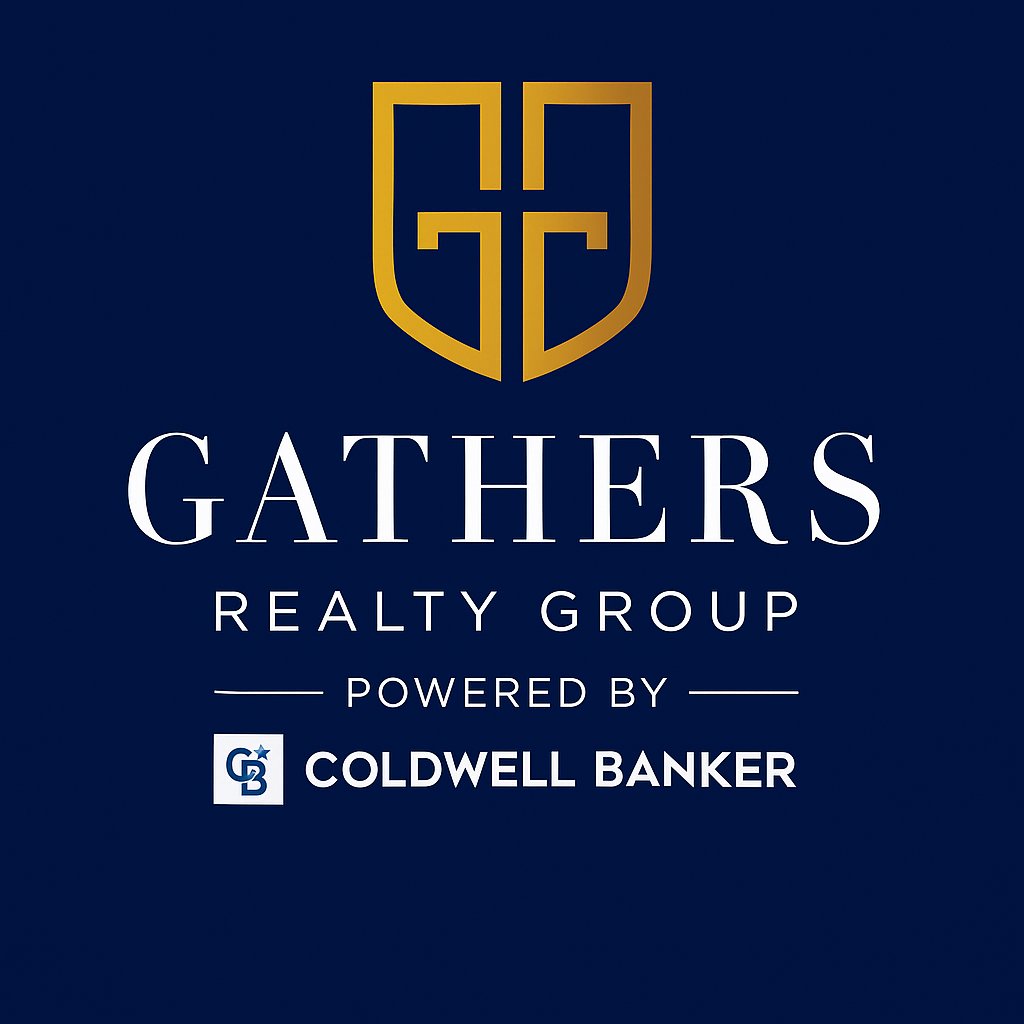 Gathers Realty Group, powered by Coldwell Banker