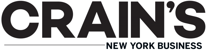 logo {{@index}}