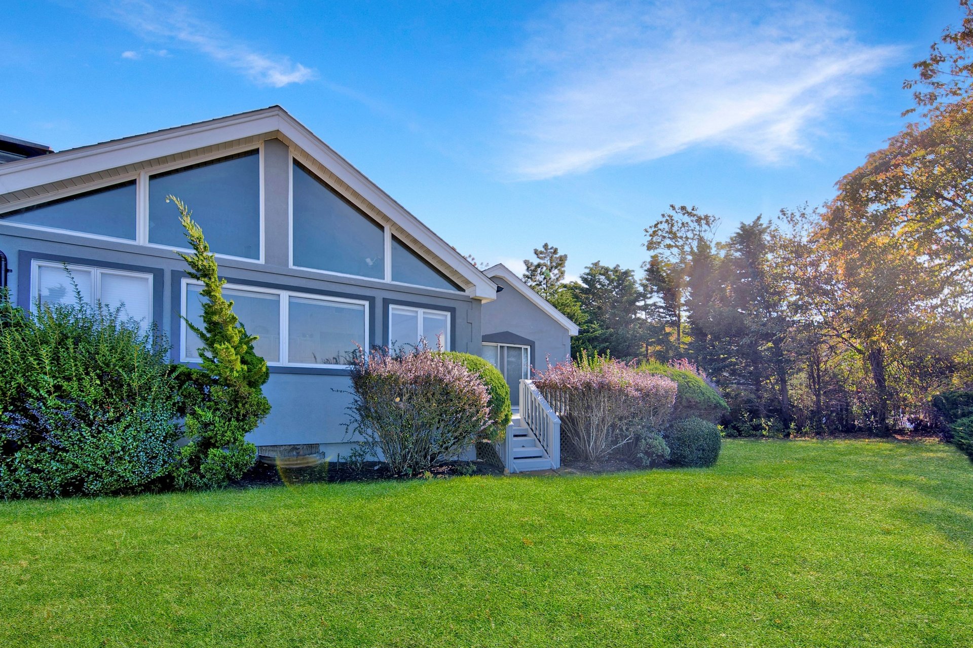 430 Salt Marsh Ln
