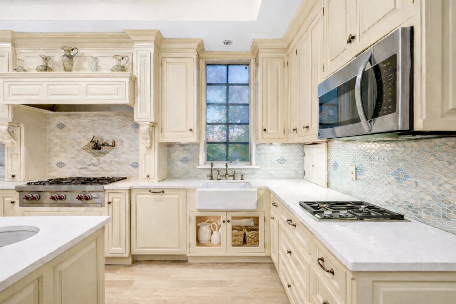 850 East 23rd street