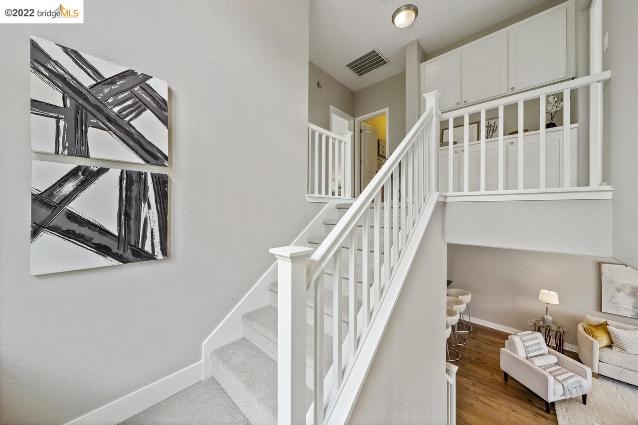 6005 Old Quarry Loop