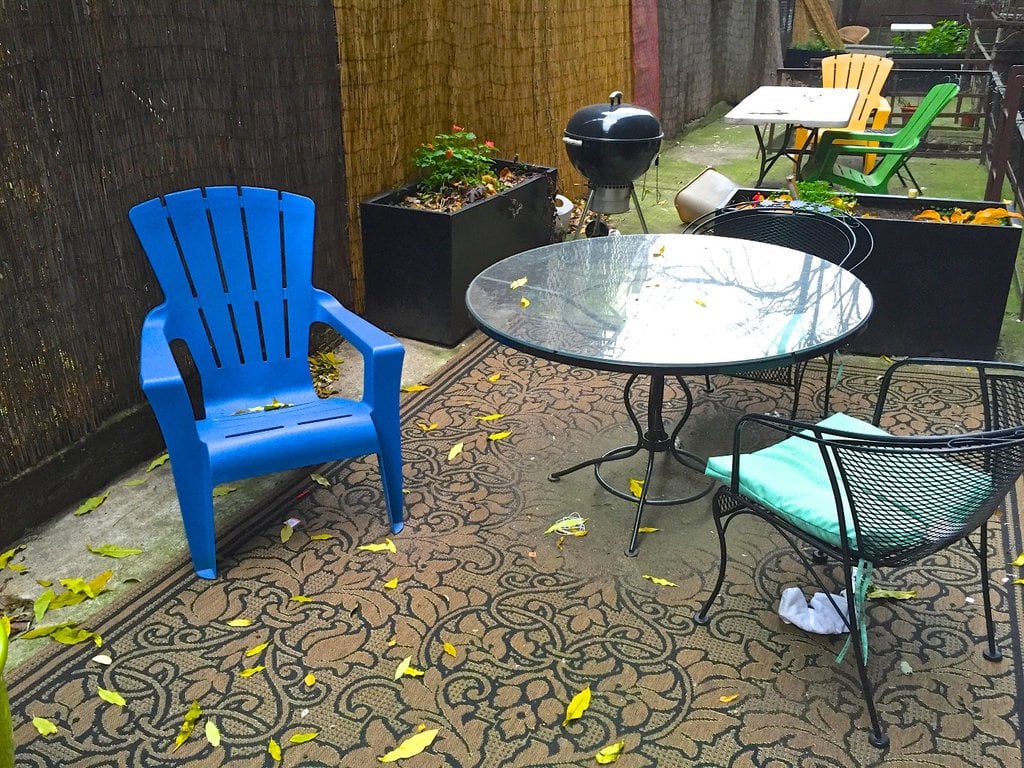 339 East 12th Street Unit: 1