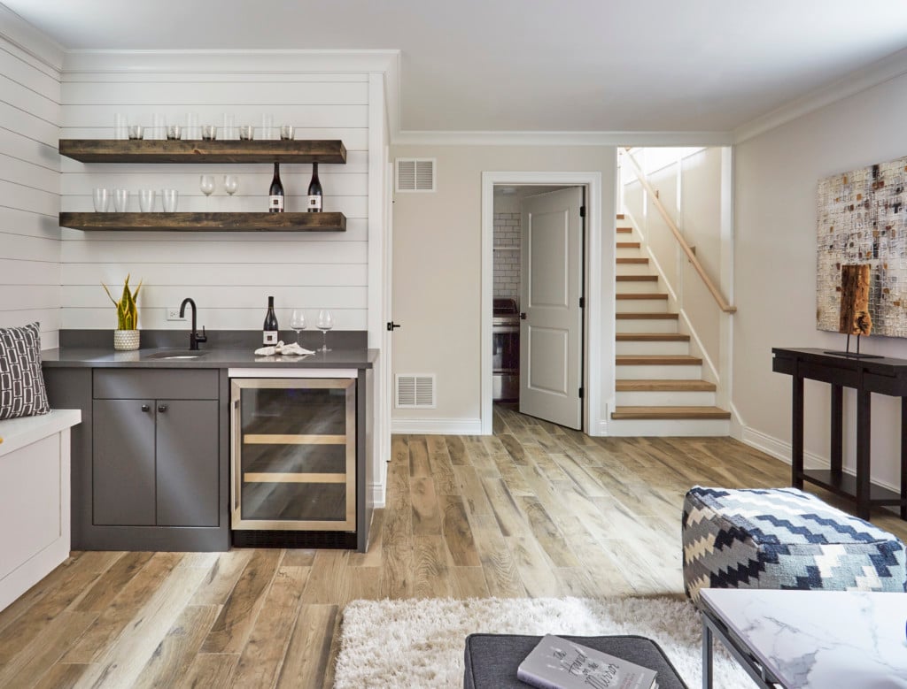 Sold | 1328 North Wicker Park | $1,390,000