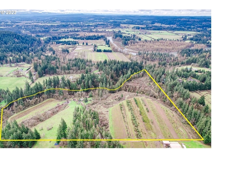 16180 SE Keller Rd, #1200