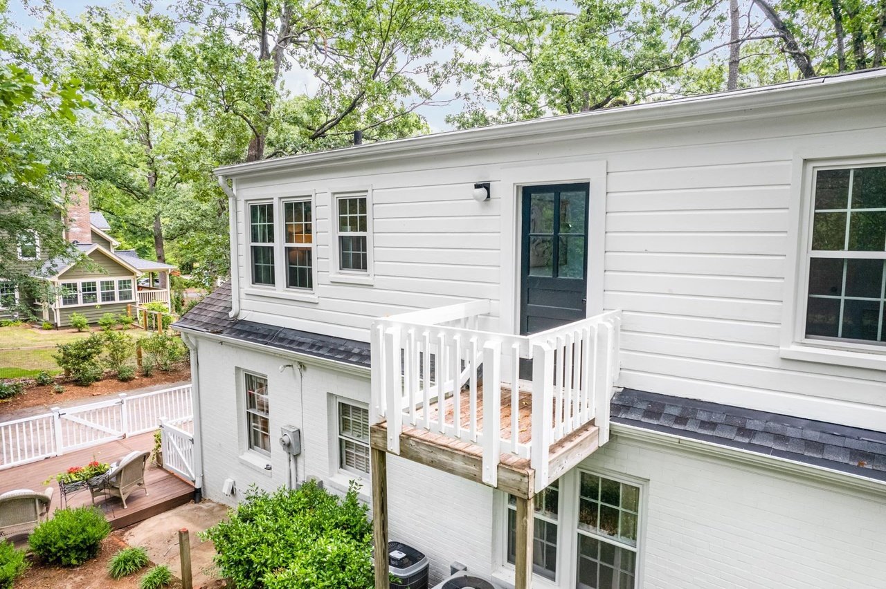 43 Oakwood Dr