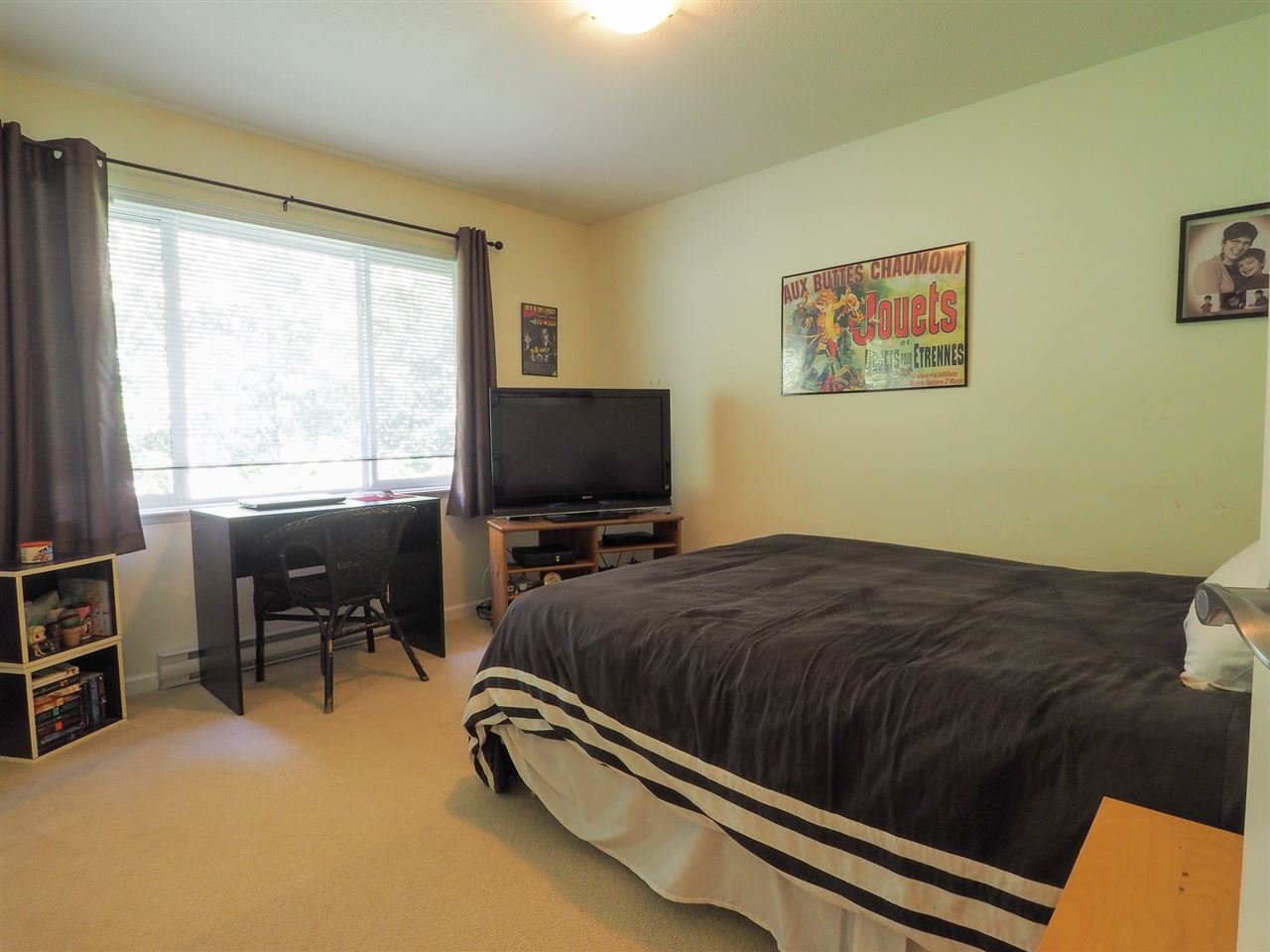 40632 Government Road, #44
