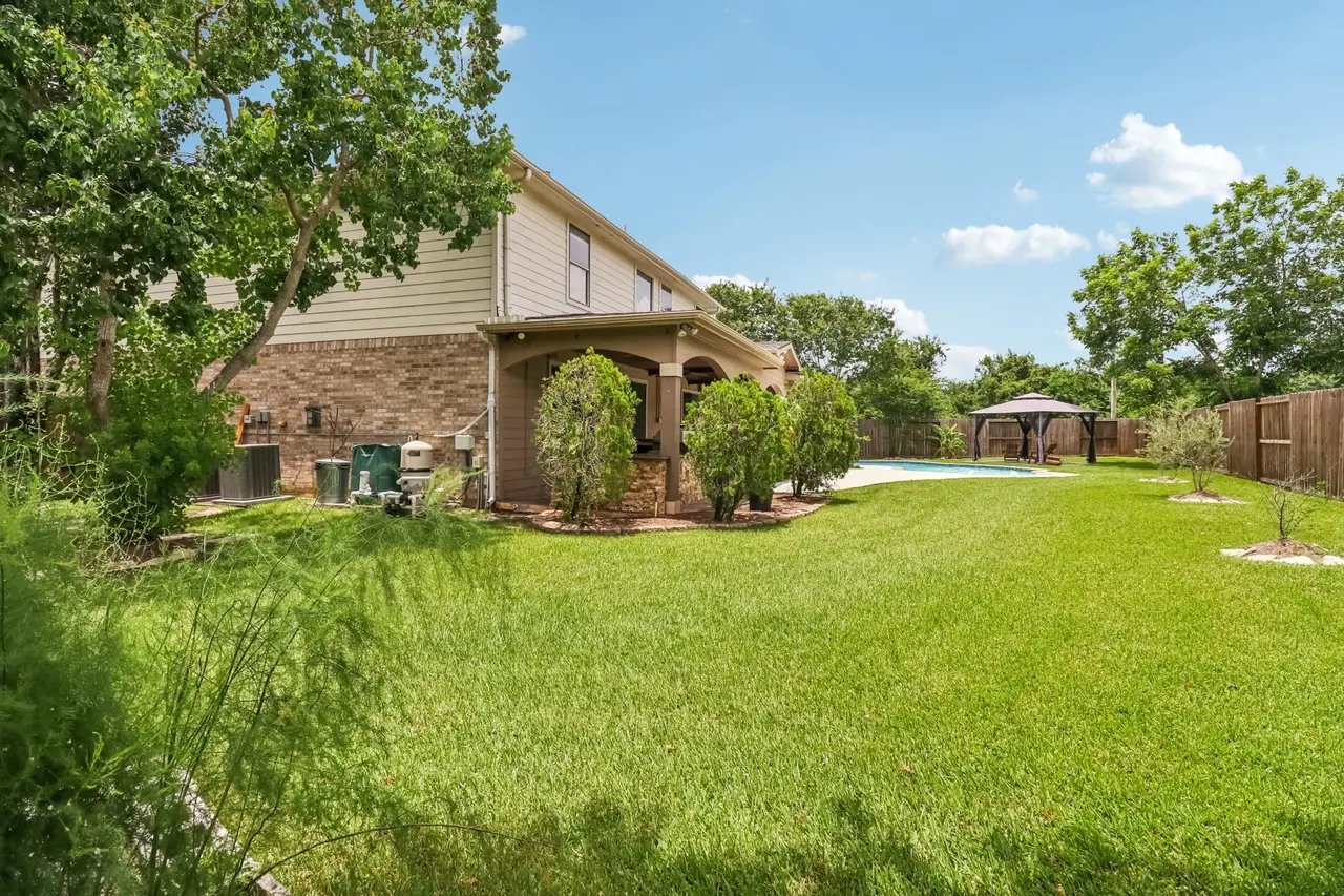 4106 Freedom Tree Dr