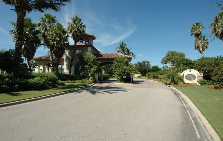 Palmira