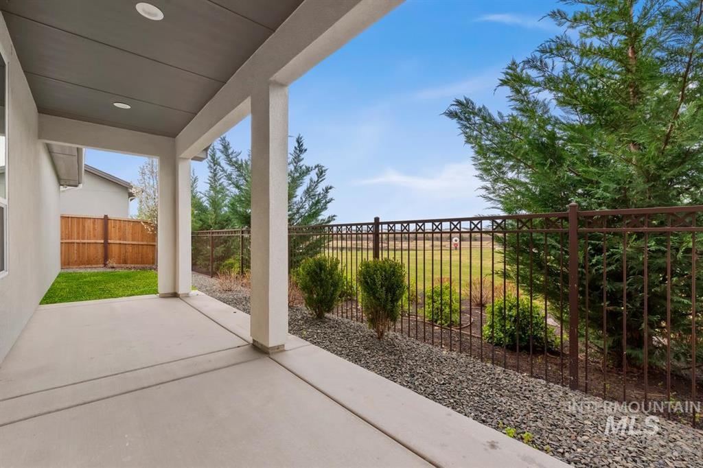 8389 W Shams Ln Eagle, Idaho