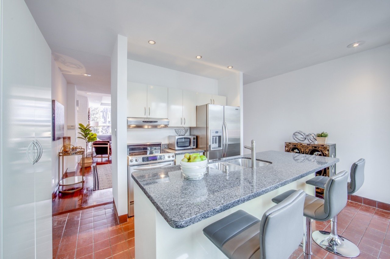 28 Rainsford Rd