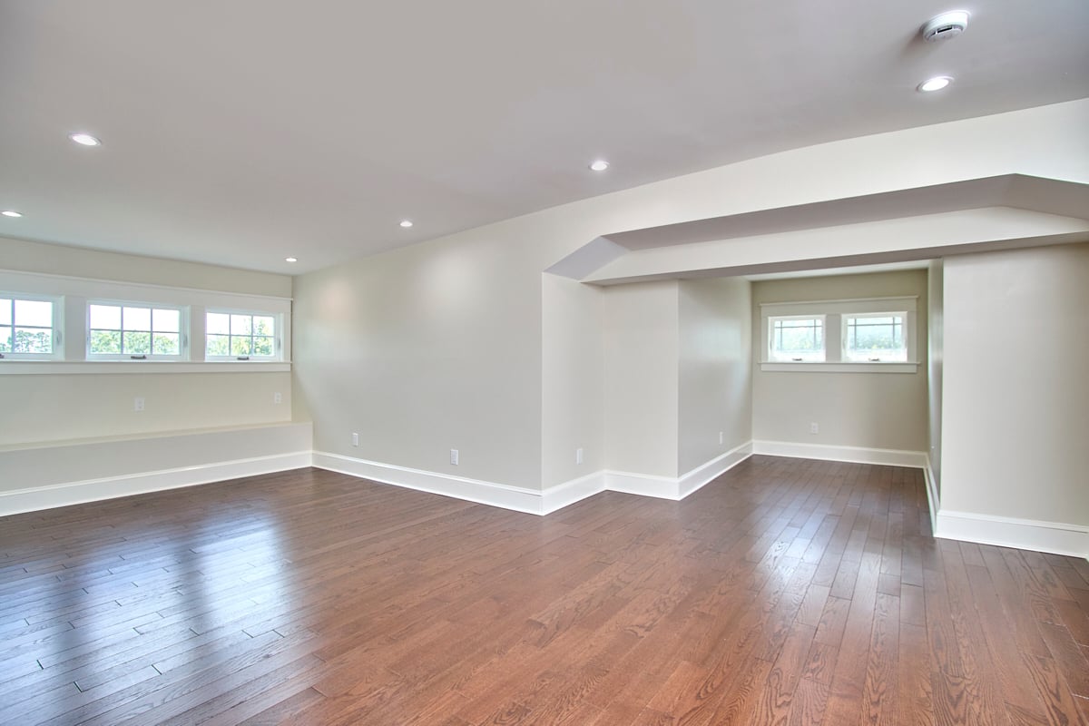 1106 9th Street 