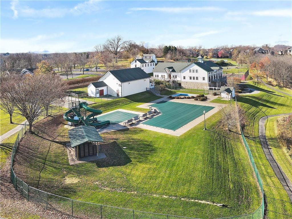 1301 Appleridge Ct