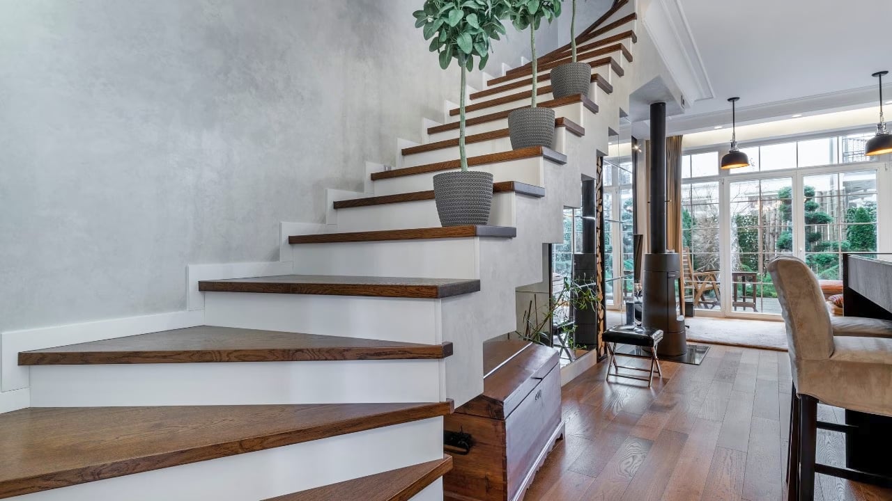 Lifestyle Tips and Tricks - April 2026