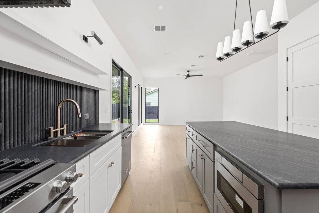 501 E 50th Street