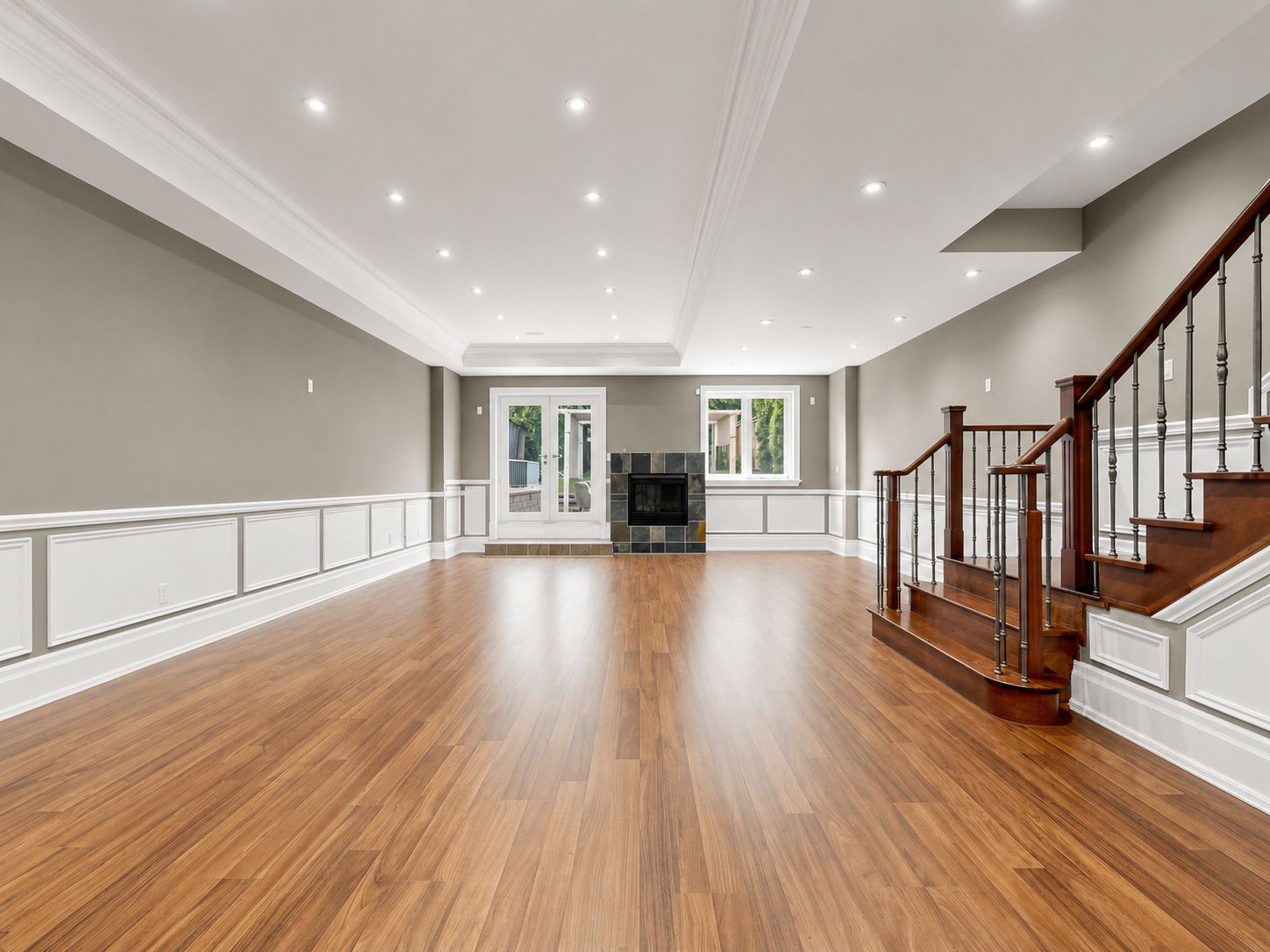 SOLD: Lovingly Maintained Family Home