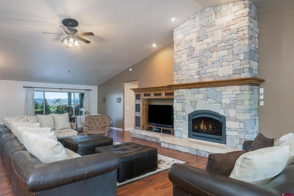 142 Meadow Road