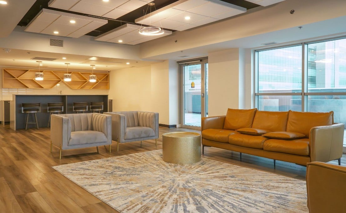 60 Frederick Street 3614